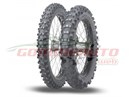 COP. 140/80 -18 70R GEOMAX EN91